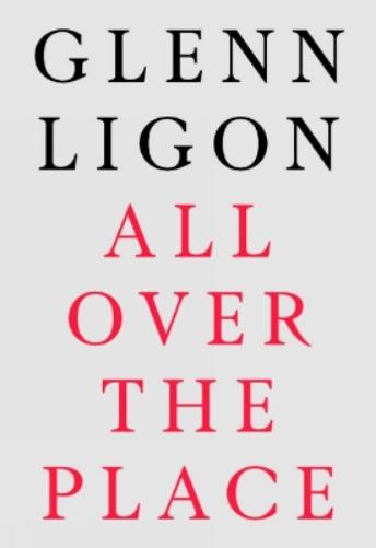 Glenn Ligon