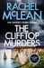 The Clifftop Murders