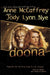 Doona