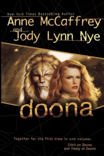 Doona