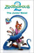 Disney Zootropolis 2: The Junior Novel