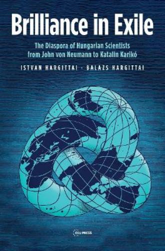 Brilliance in Exile