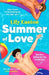Summer of Love