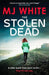 The Stolen Dead