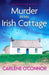 Murder in an Irish Cottage
