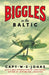 Biggles in the Baltic