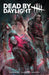 Dead By Daylight: The Legion