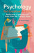 Psychology for Creative Artists