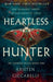 Heartless Hunter