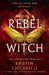 Rebel Witch