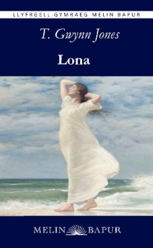 Lona