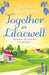 Together in Lilacwell