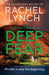 Deep Fear