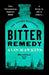 A Bitter Remedy