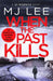 When the Past Kills