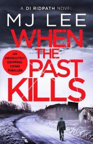 When the Past Kills