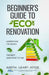 Beginners Guide to Eco Renovation