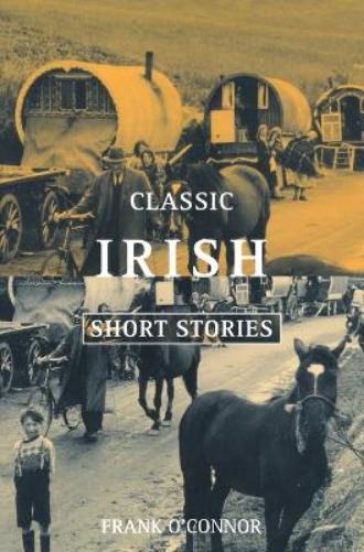 Classic Irish Short Stories