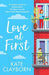 Love at First