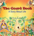 The Gourd Book
