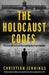 The Holocaust Codes