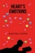 Heart's Emotions