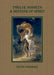 Twelve Sonnets