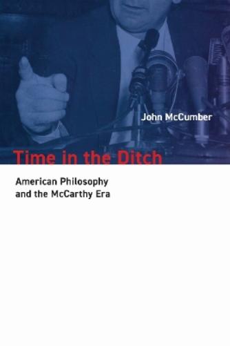 Time in the Ditch