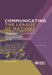 Communicating the League of Nations