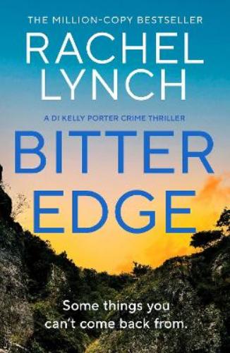 Bitter Edge