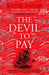 The Devil to Pay
