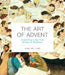 The Art of Advent
