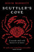 Scuttler's Cove