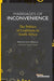 Marriages of Inconvenience