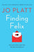 Finding Felix