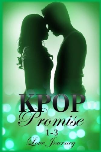 KPOP Promise