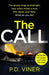 The Call