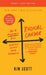 Radical Candor: Fully Revised & Updated Edition
