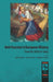 Anti-fascism in European History: From the 1920s to Today (Studies in Political Radicalization: Historical and Comparative Perspectives