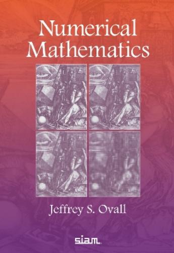 Numerical Mathematics