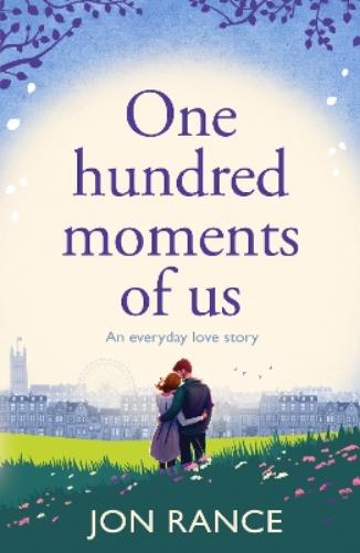 One Hundred Moments of Us