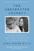 The Unexpected Journey