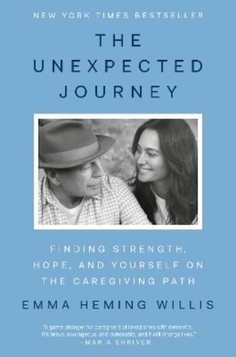 The Unexpected Journey
