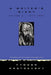 A Writer's Diary Volume 2