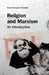 Religion and Marxism