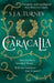 Caracalla