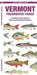 Vermont Freshwater Fishes