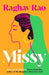 Missy