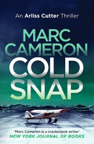 Cold Snap