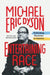 Entertaining Race